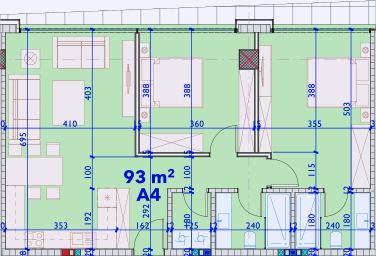 Unit Plan